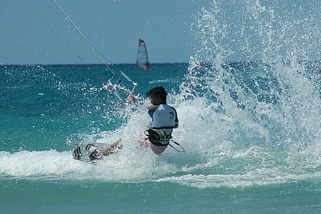 kite surf 2
