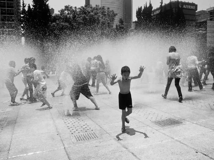 Distrito Federal 5226723