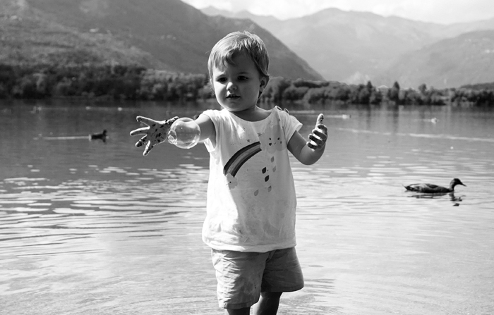 prove colore consigli