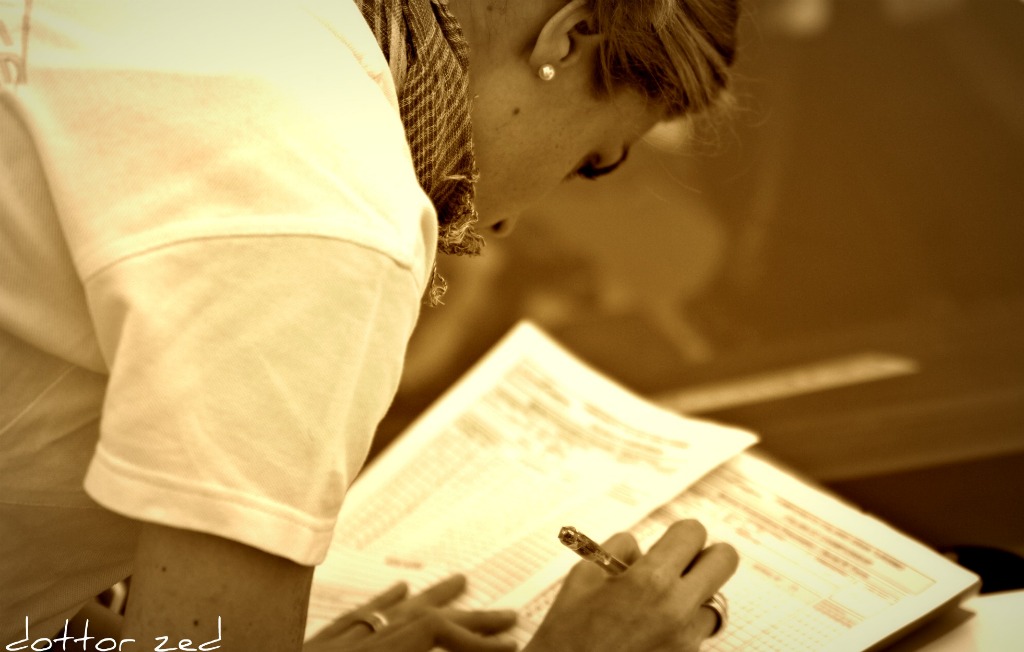 calcoli calcoli calcoli.......