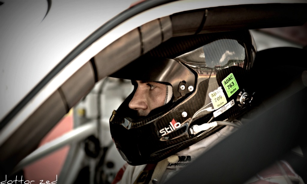 ora manca davvero poco