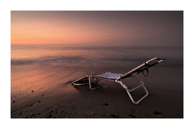 l'ozio � il padre di tutti i vizi