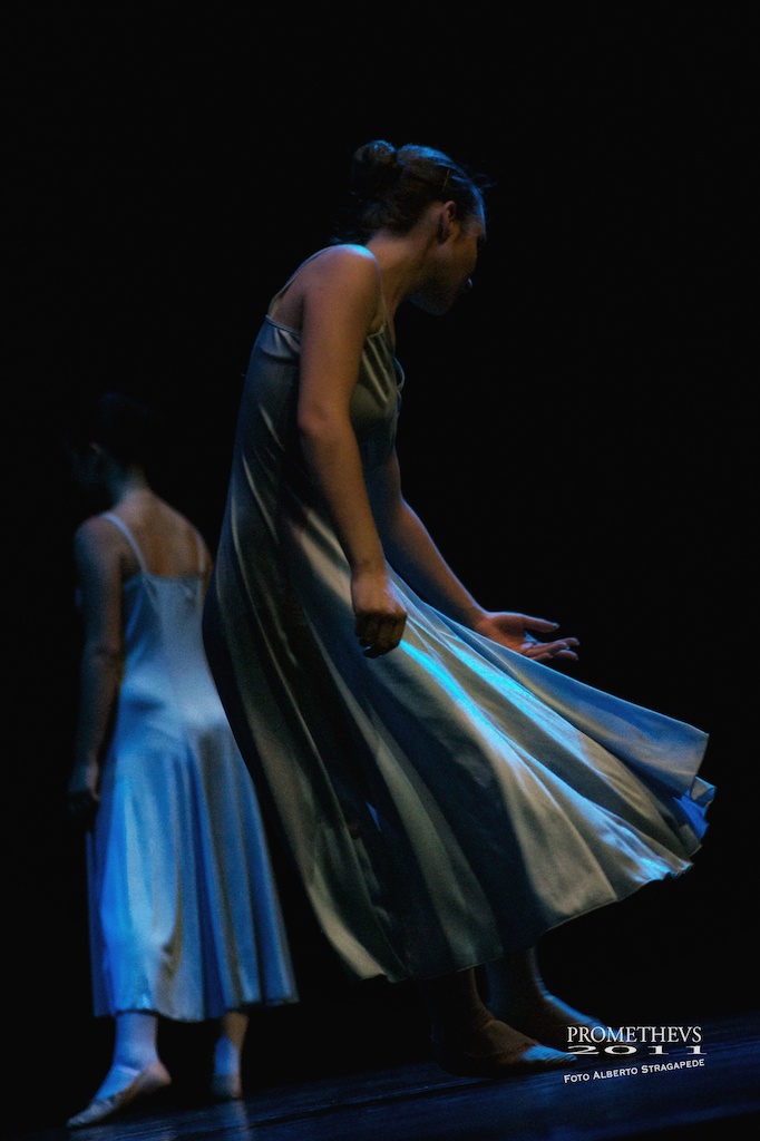 saggio danza 01