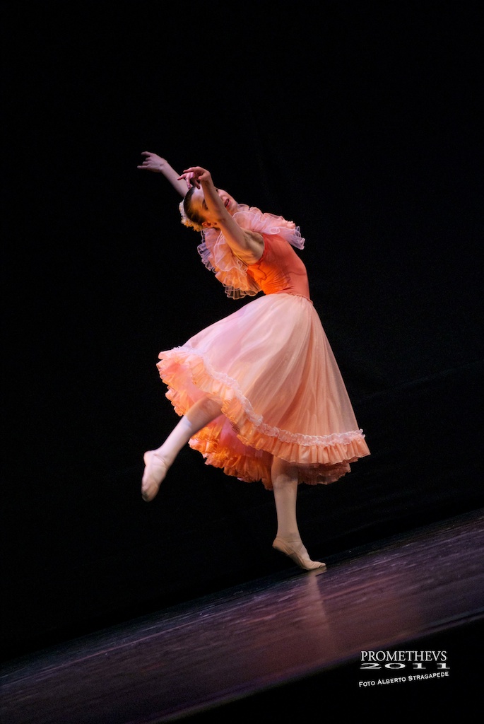 saggio danza 06