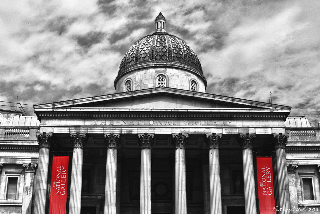 National Gallery
