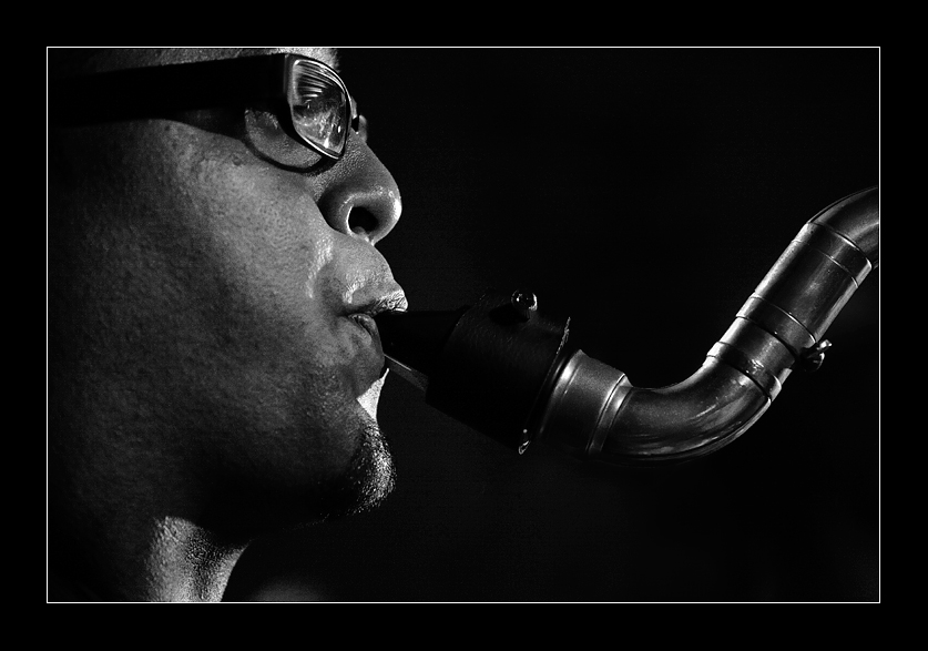 Buena Vista Social Club