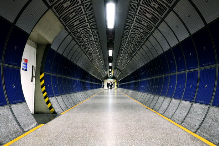 2011 odissea nello spazio