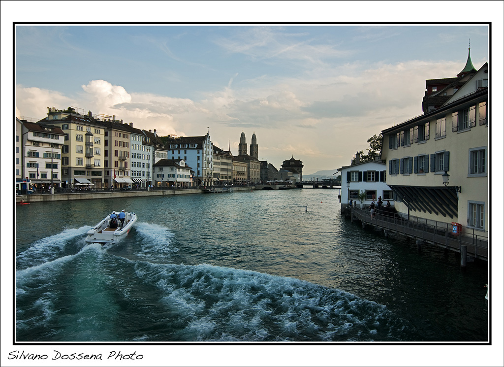 Limmat