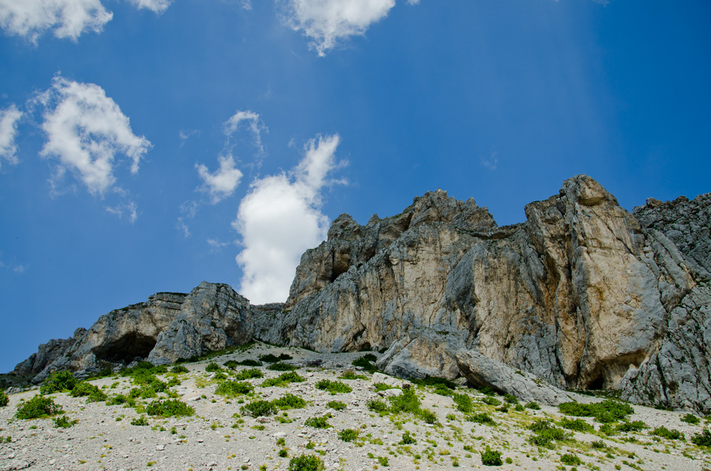 parco nazionale della maiella