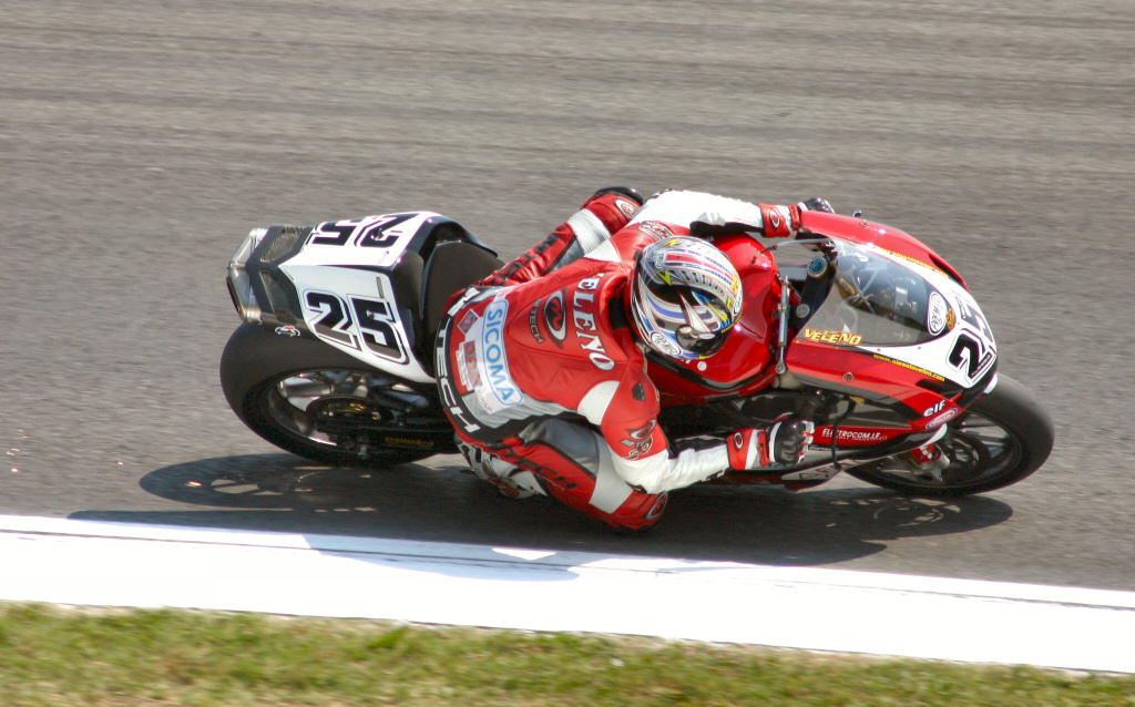 alessio sbk misano 05