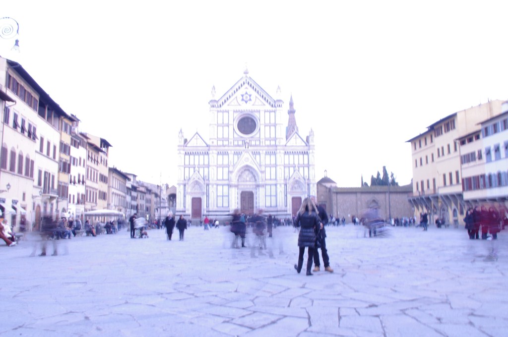 santa maria novella