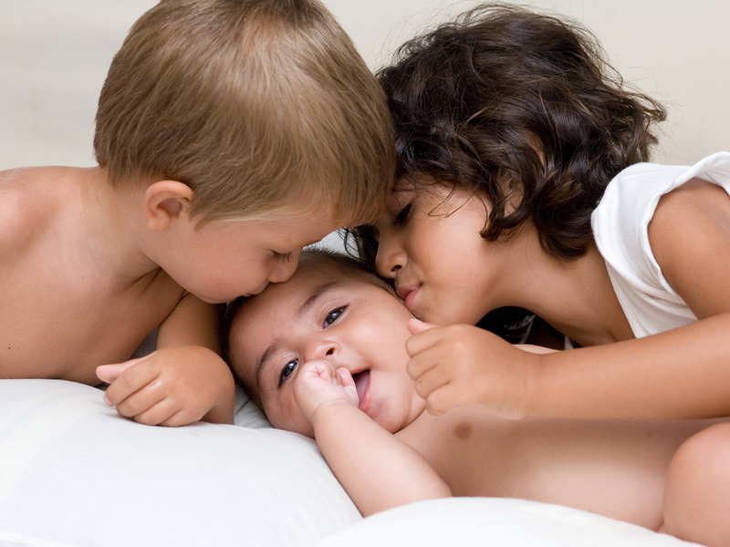 Il pi� grande spettacolo dopo il BiG BAnG .... :D