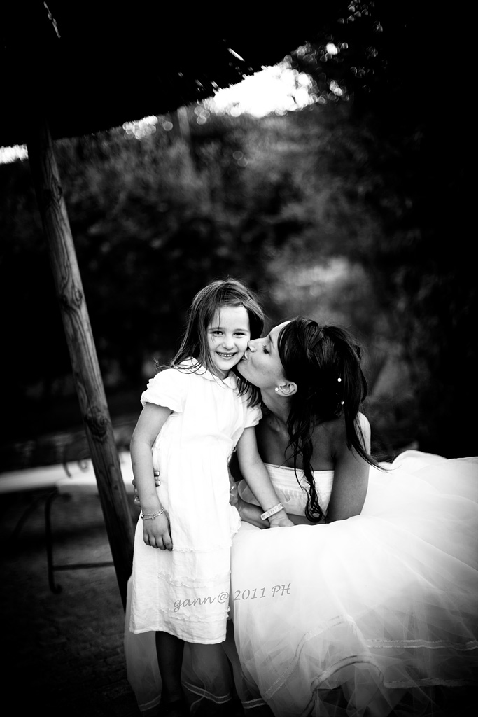 Quegli attimi cos� speciali...