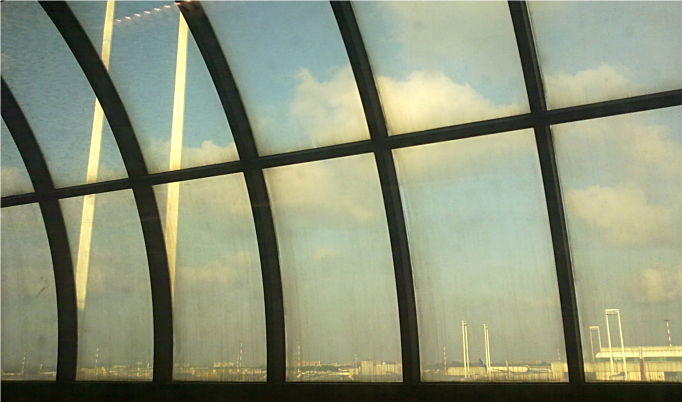 Civilt� industriale - 2b