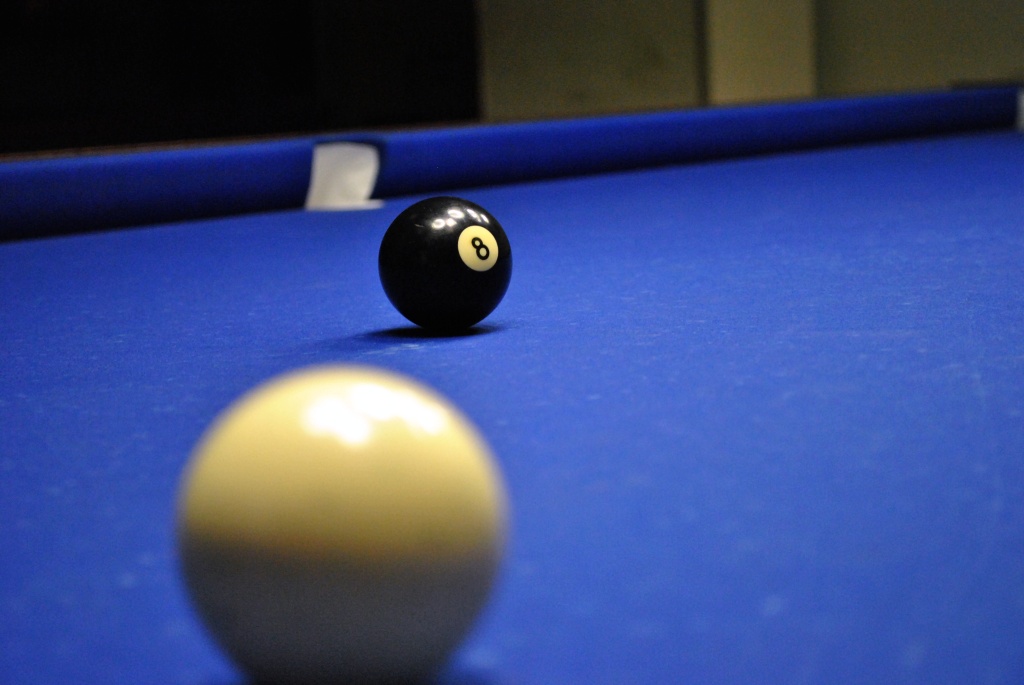 concentrati, Questa � Importante....