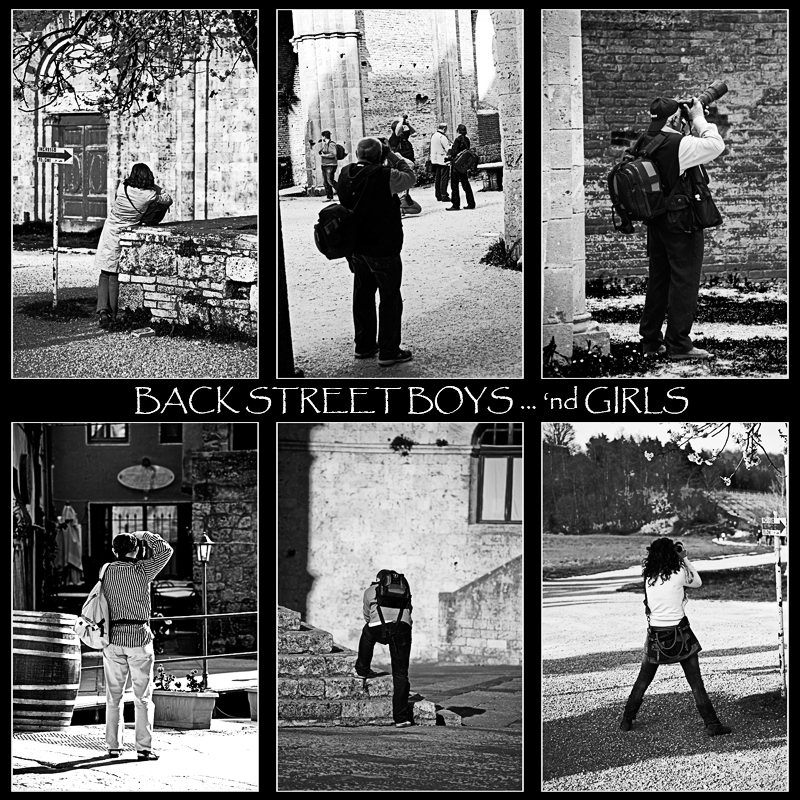 Composit o Postal Card ?