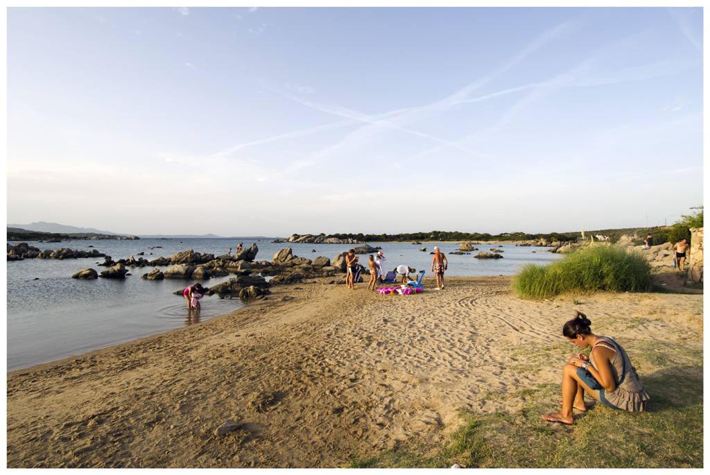 Golfo della Marinella