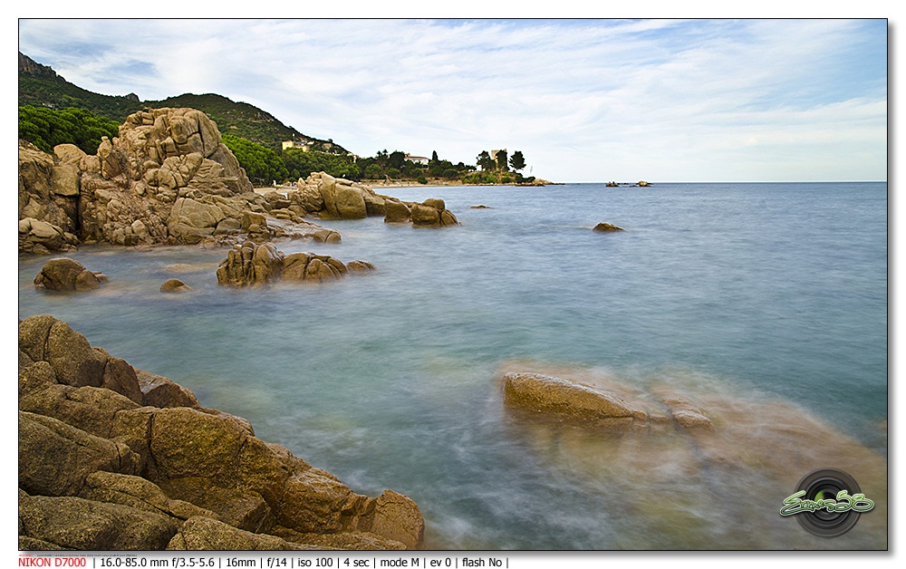 Santa Maria Navarrese