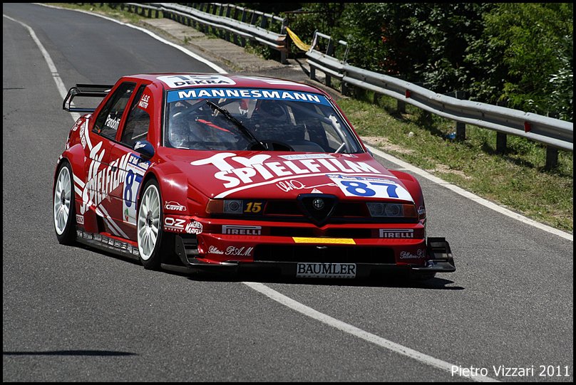 50^ Rieti - Terminillo