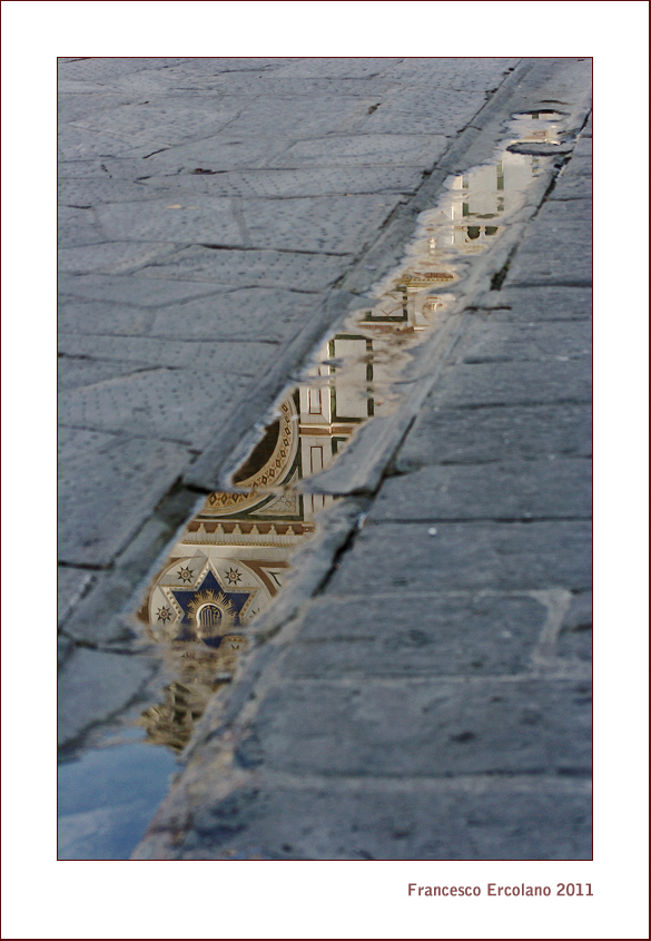 Firenze 2011