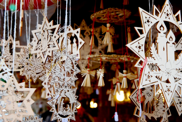 natale 2