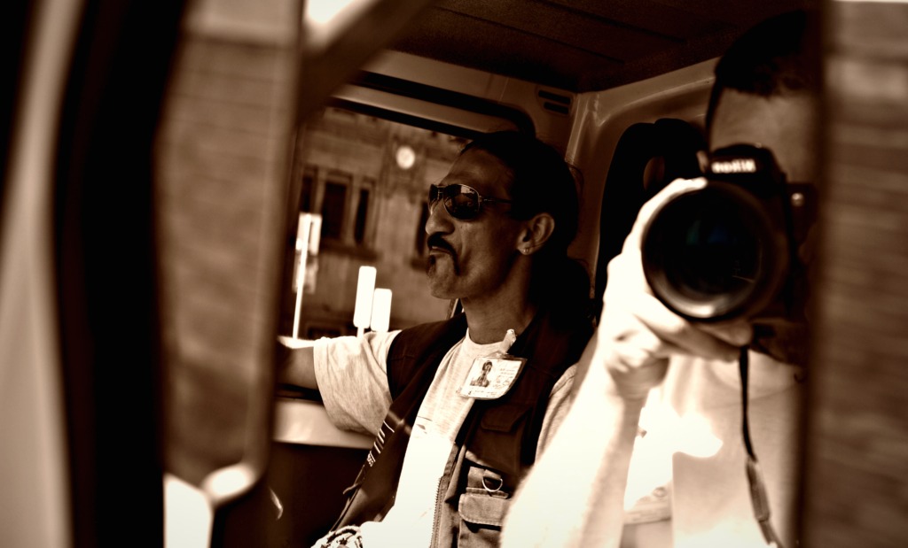 a lavoro con d700.......