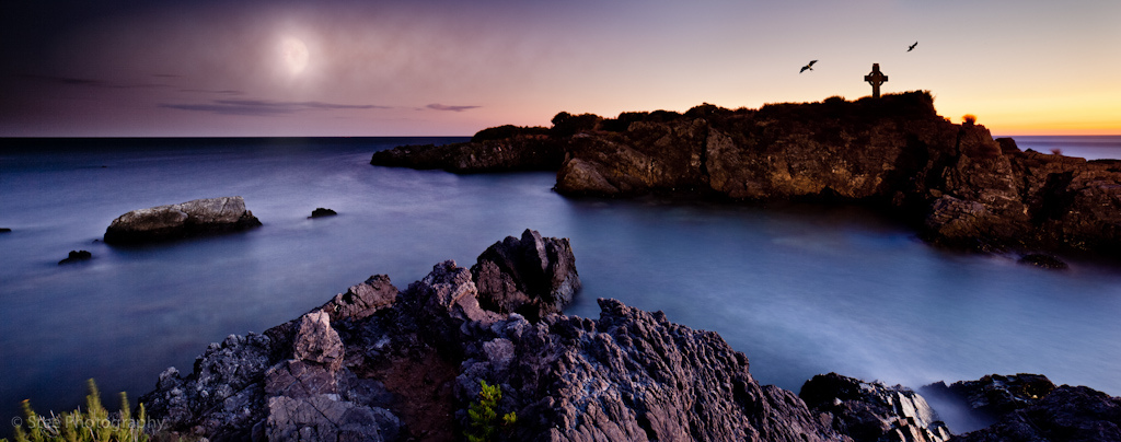 Un passo oltre la realt�