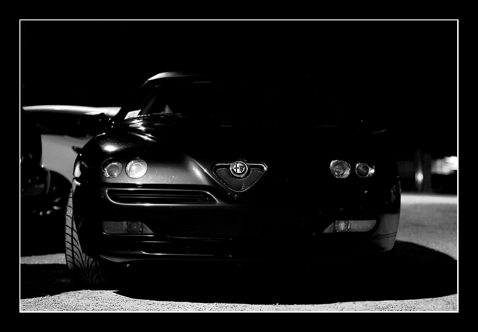 gtv