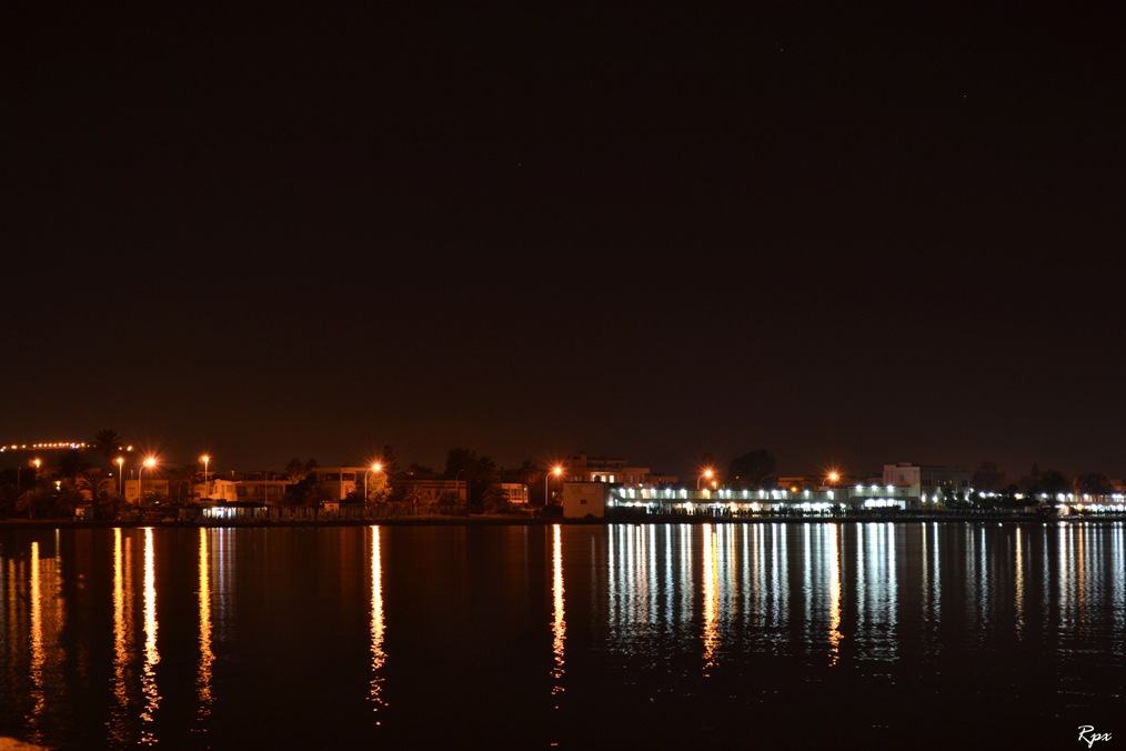 L'isola che non c'�!