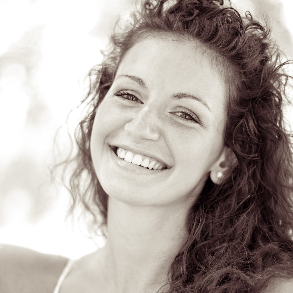 -- Ilaria -2-