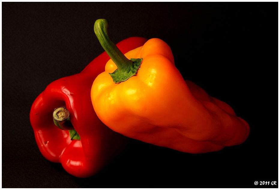 Still life 2