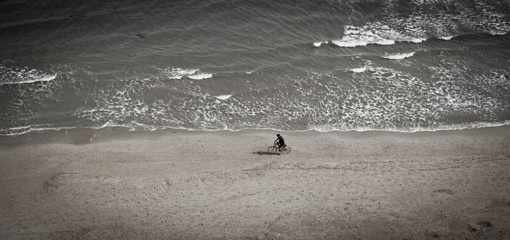vista dalle torre di Cerrano 2