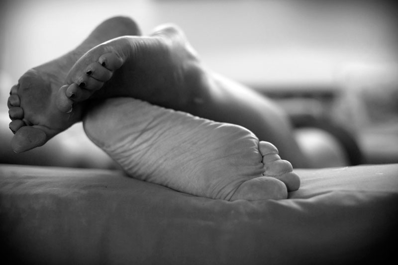 21� Posto Ultimo Contest