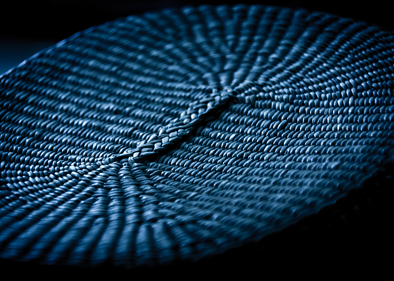 [Contest 57] - Bokeh