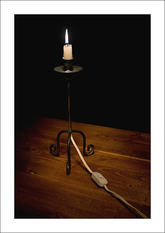 Serie : Personalit� multiple