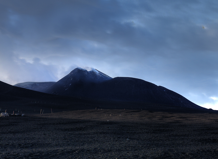 Etna