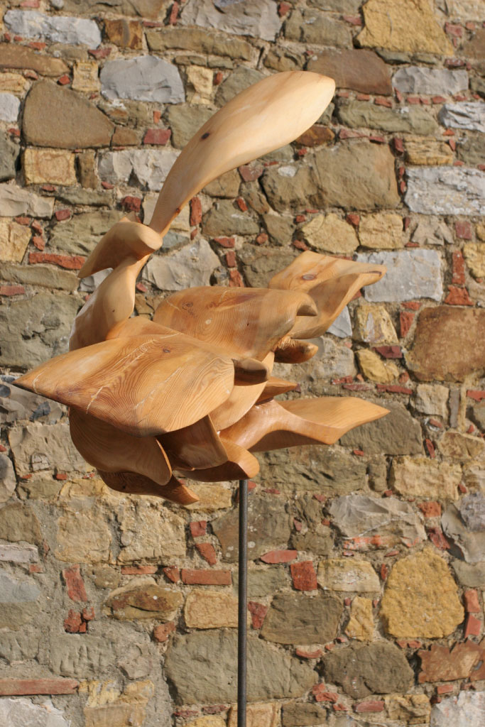 Civitella in val di Chiana