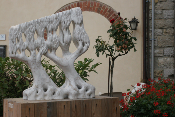 Civitella in Val di Chiana