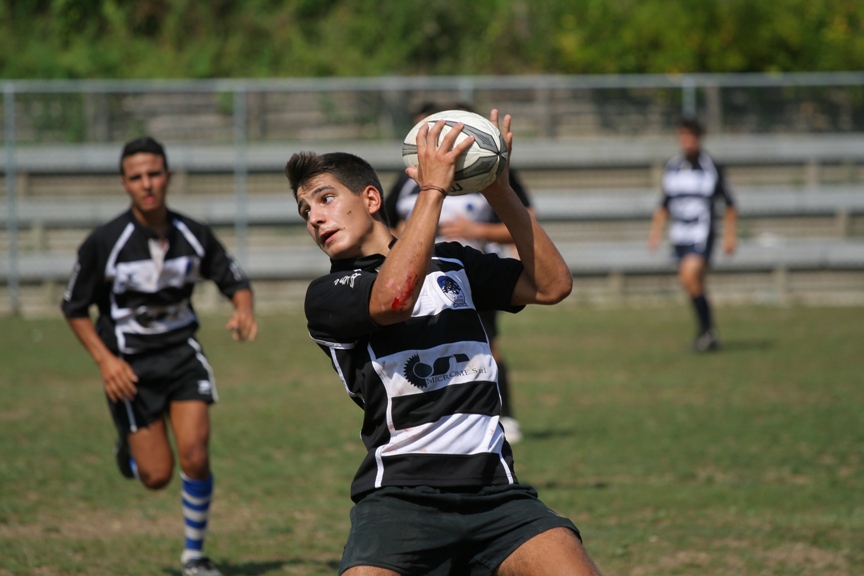 rugby1