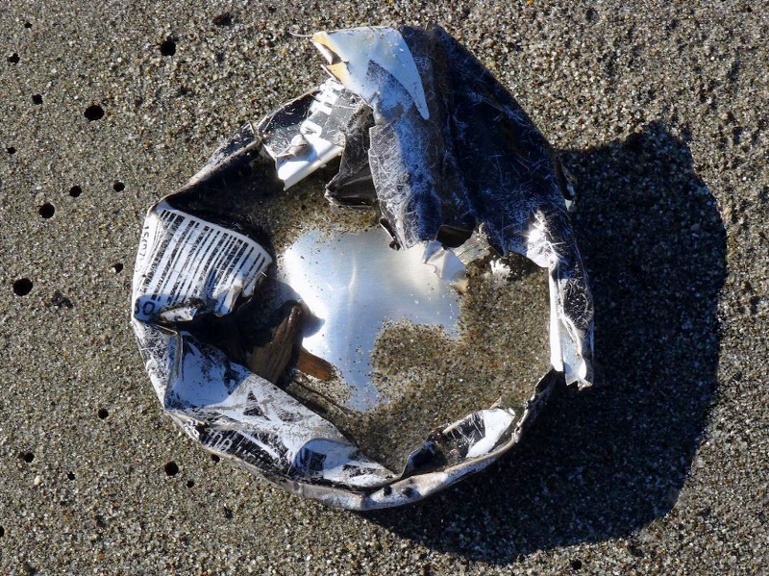 Tracce d'imbecillit�....