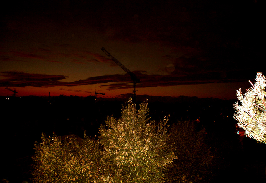 Aspettando il Natale!