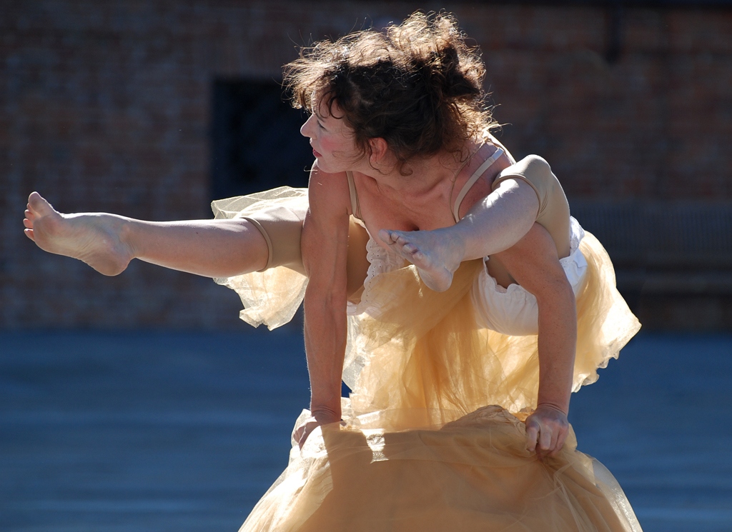 Reggia di Venaria : Una domenica da Re 8