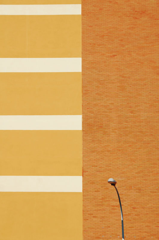 andrea Bultrini - Geometrie 1