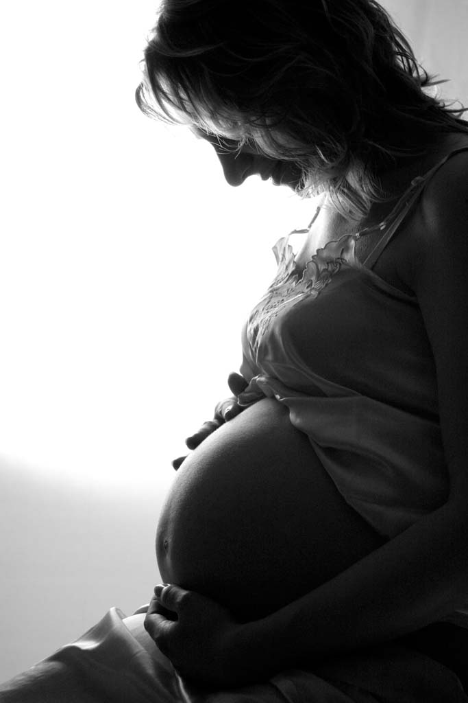 ... ta poco arrivo!!! ...