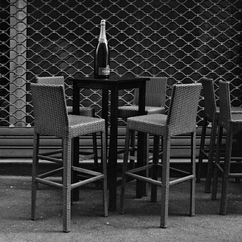 pedante ricerca tonale