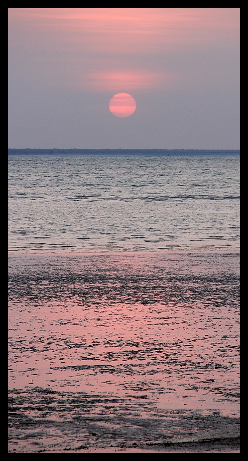 Mindil Beach (Darwin)