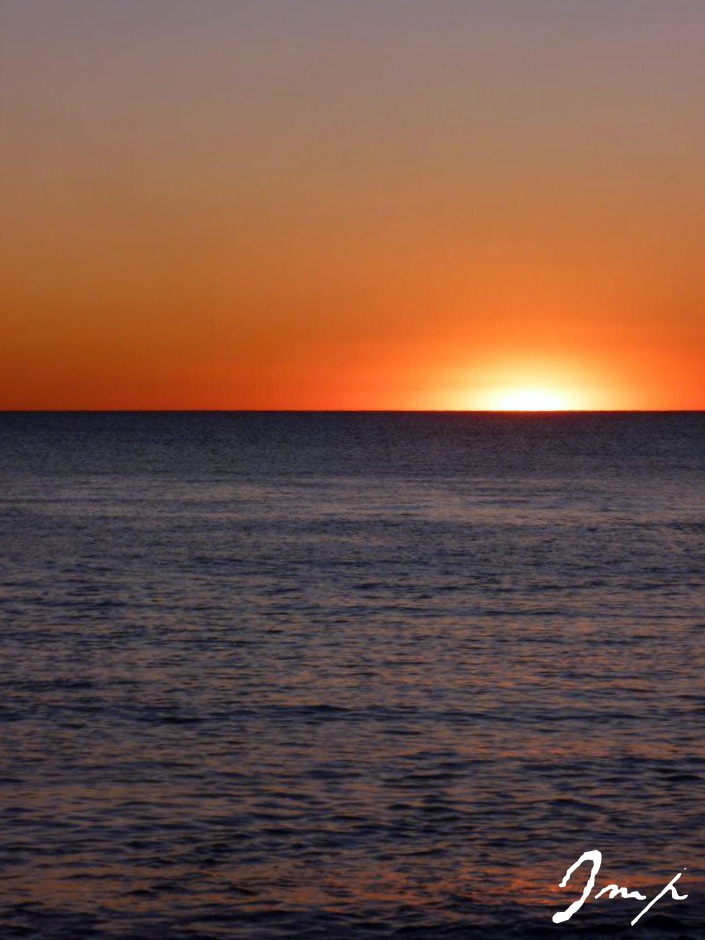 Splende sempre il sole. 1