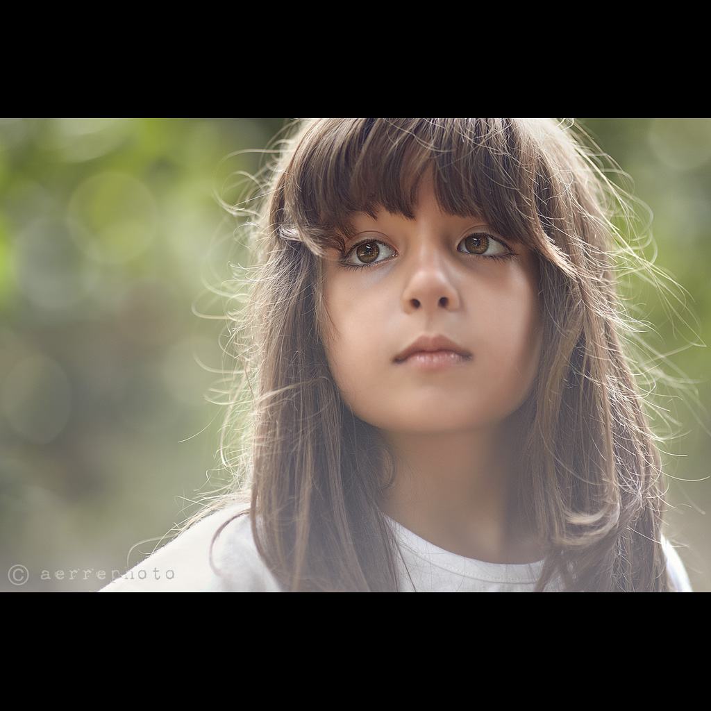 ...di luce e di silenzio...