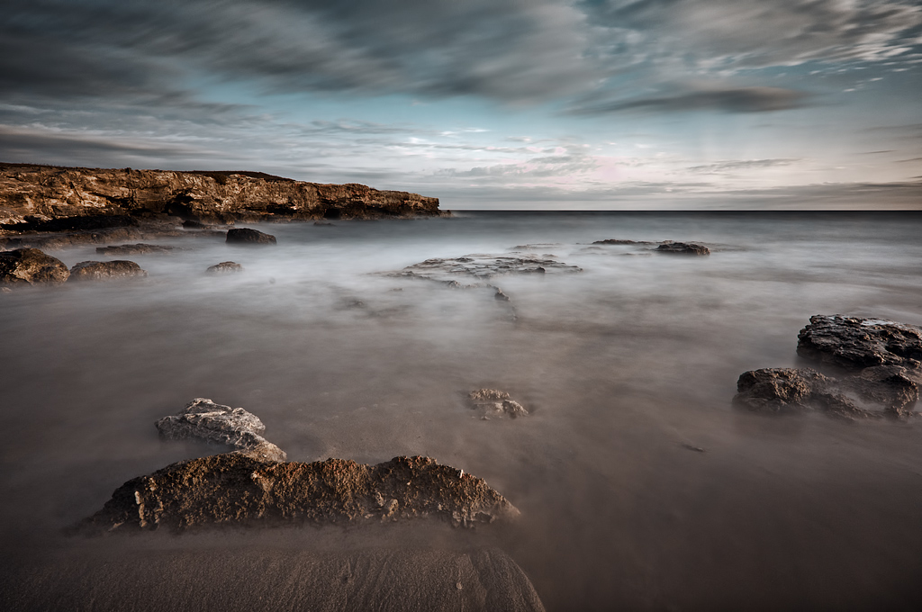 La dimensione del tempo perso