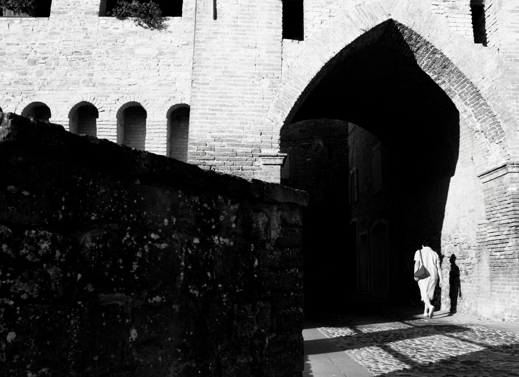 la solitudine f11 1/60 iso 100 focale 18mm